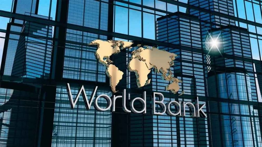 World Bank approves $370m to improve waste management, restore Dhaka rivers