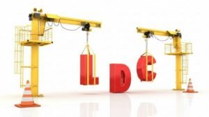 Govt seeks three-year deferment of LDC graduation