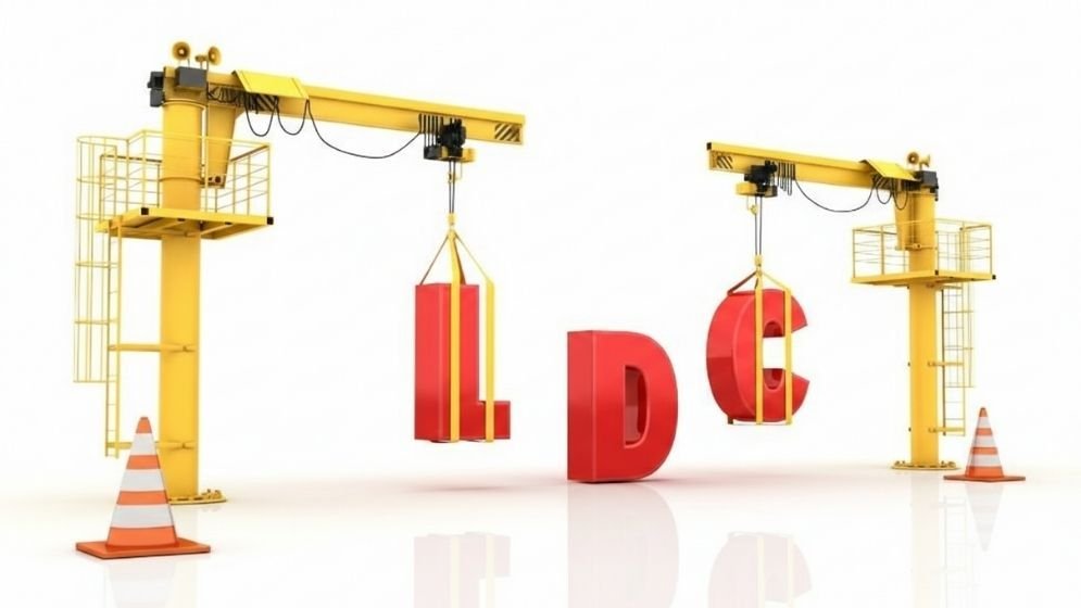 Govt seeks three-year deferment of LDC graduation