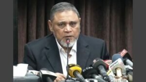 CEC urges patience over results