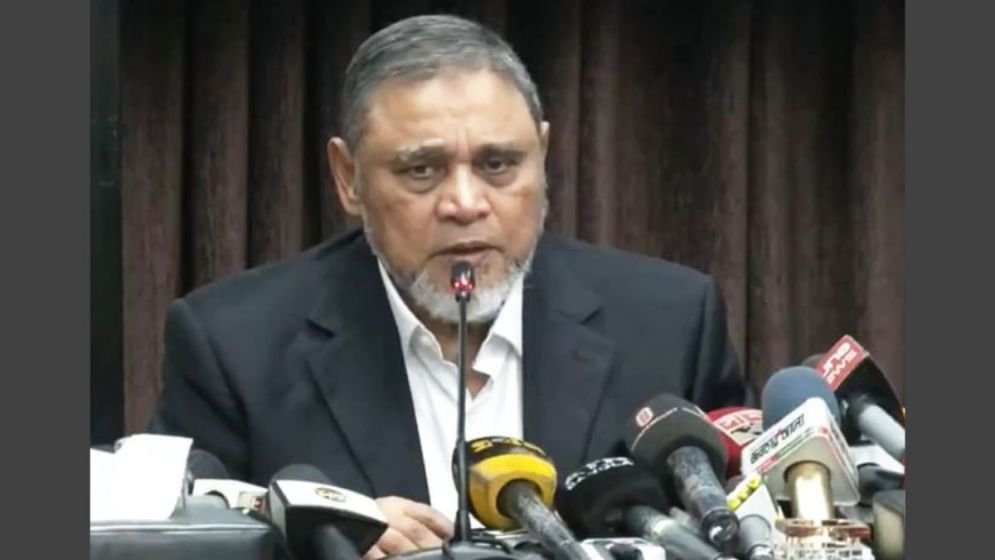 CEC urges patience over results