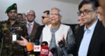 CA urges participation in referendum to build new Bangladesh