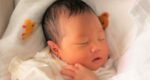 Japan births fall for 10th straight year