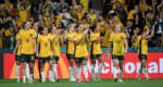 Australia look to revive ‘Matildas mania’ in Women’s Asian Cup