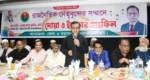 Commerce Minister vows concerted efforts for Sylhet’s development