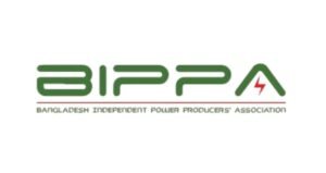 BIPPA warns of summer power shortage over unpaid bills