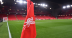Liverpool post record revenue of $947 million in league-winning 2024-25 season