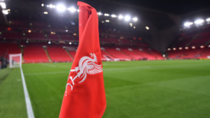 Liverpool post record revenue of $947 million in league-winning 2024-25 season