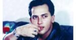 Probe report in Salman Shah killing case on 9 April