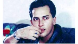 Probe report in Salman Shah killing case on 9 April