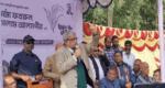 BNP to remain uncompromising in protecting people’s rights: Fakhrul