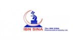 HC issues rule over Ibn Sina’s ‘muslim men only’ recruitment notice