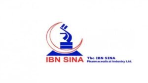 HC issues rule over Ibn Sina’s ‘muslim men only’ recruitment notice