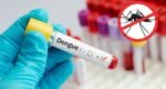 India moves closer to dengue vaccine as final trials underway