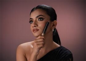 From Hollywood lights to everyday lives