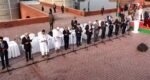 25 BNP ministers sworn-in