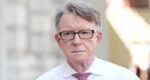 Lord Mandelson resigns from Labour Party over Epstein links