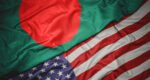 Dhaka-Washington set to sign reciprocal tariff deal 3 days before nat’l polls