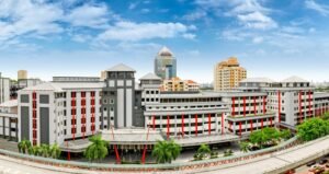 Sunway Medical Centre attracts growing number of Bangladeshi patients