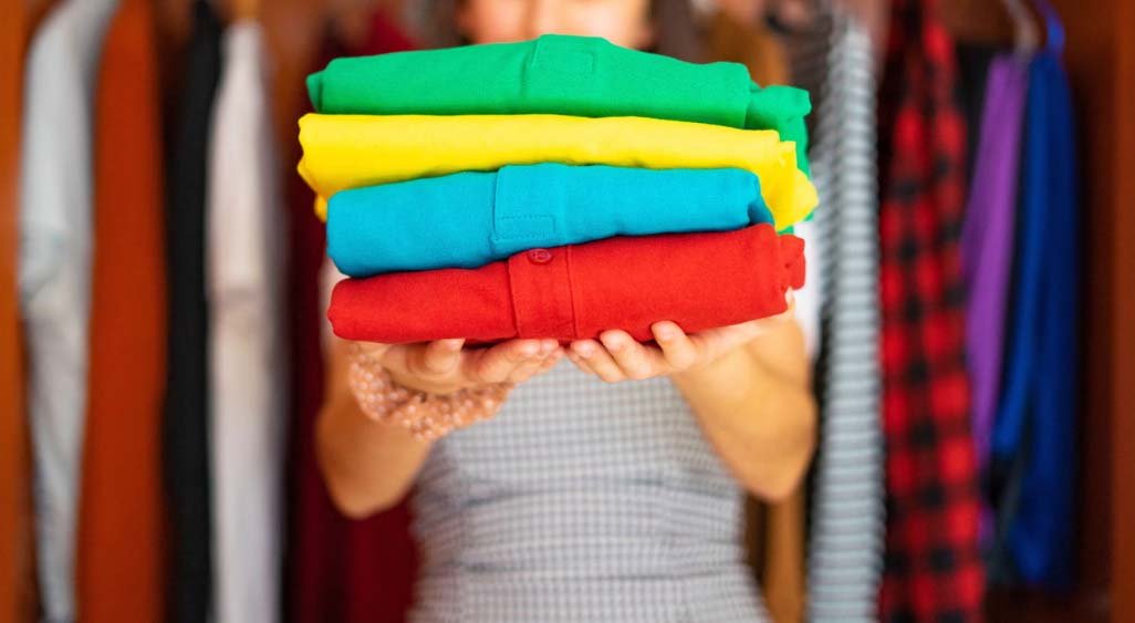 The brutal hunt for low-paid work: ‘It’s like The Hunger Games – but for a job folding clothes’