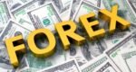 Forex reserves stand at $34.78b