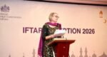 British High Commissioner acknowledges Sylhet’s ‘special relationship’ with UK