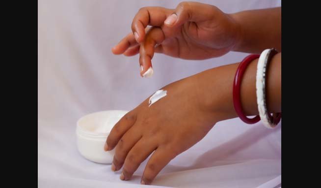 UK shoppers warned over spread of harmful and illegal skin lightening kits