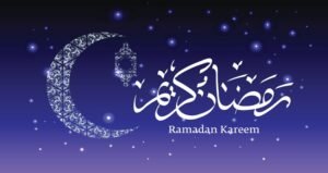 Ramadan likely to begin on Feb 19