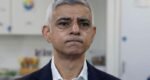 London needs more family-sized affordable homes, Mayor told