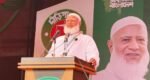 Will make women’s higher education cost-free: Jamaat Ameer