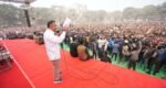 12 Feb election a mandate to restore people’s rights, rebuild nation: Tarique