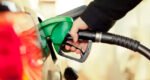 Fuel prices reduced by Tk 2 per litre for Feb