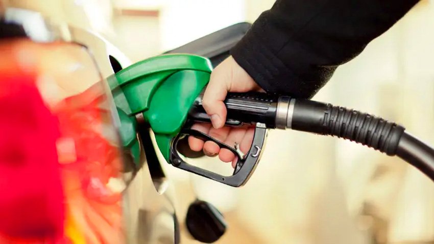 Fuel prices reduced by Tk 2 per litre for Feb
