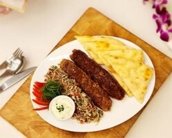 Dhaka Regency warms up the season with