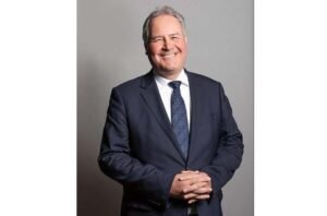 Bangladesh Independence Day Event at UK Parliament highlights minority persecution