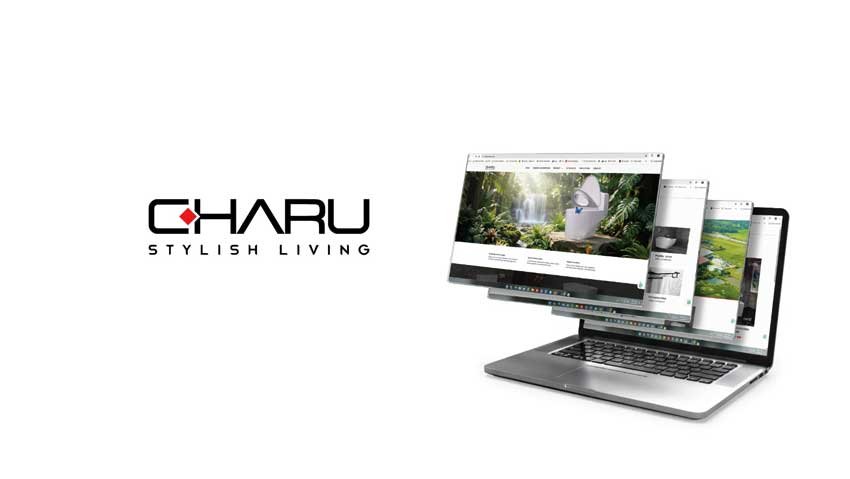 Charu Ceramic enhancing Bangladesh bathroom solutions market