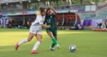 Tigresses’ Asian Cup campaign ends in 4-0 loss