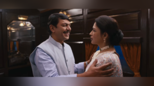 First look of ‘Bonolota Express’ sparks curiosity