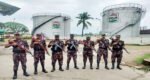 BGB takes up security of fuel depots in Sylhet and intelligence surveillance at the border