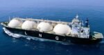 Bangladesh set to receive nearly 2 lakh tonnes of LNG in 10 days