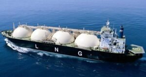 Bangladesh set to receive nearly 2 lakh tonnes of LNG in 10 days