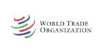 Bangladesh to Join WTO Investment Facilitation Agreement