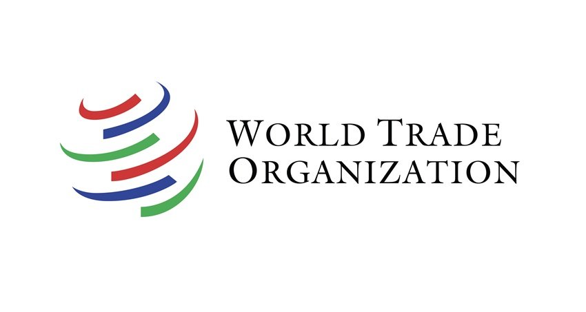 Bangladesh to Join WTO Investment Facilitation Agreement