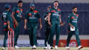 ‘Bangladesh comes first’