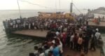 Padma River bus plunge death toll rises to 25, eight still missing
