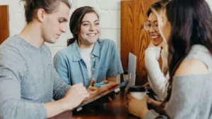 Are You An Otrovert? The Psychology Of Feeling Out Of Place In Familiar Places