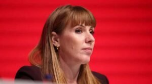 Rayner warns immigration reforms risk being ‘un-British’