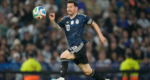 Fans roar for Messi to chase a sixth World Cup