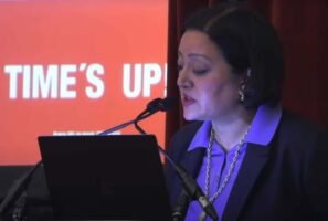 East London council to spend £13m more this year on temporary accommodation as housing crisis bites