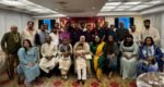 Fortis Healthcare hosts health discussion, iftar in Dhaka
